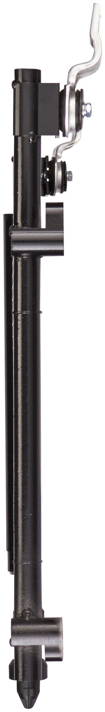 Spectra Premium A/C CONDENSER 7-3053