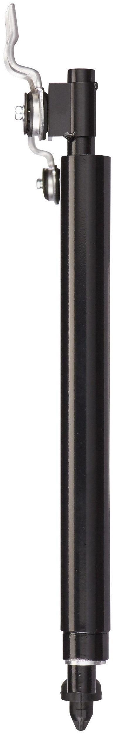 Spectra Premium A/C CONDENSER 7-3053