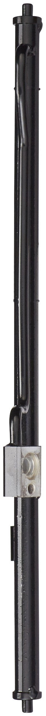 Spectra Premium A/C CONDENSER 7-3056