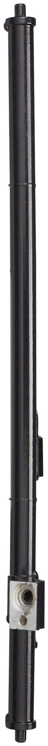 Spectra Premium A/C CONDENSER 7-3056