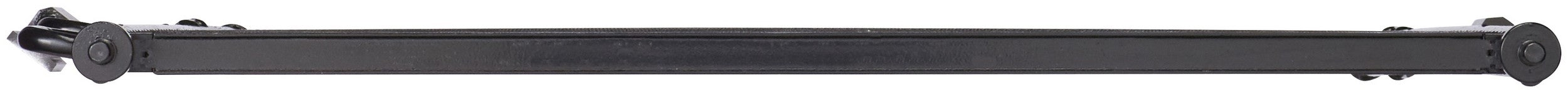 Spectra Premium A/C CONDENSER 7-3056
