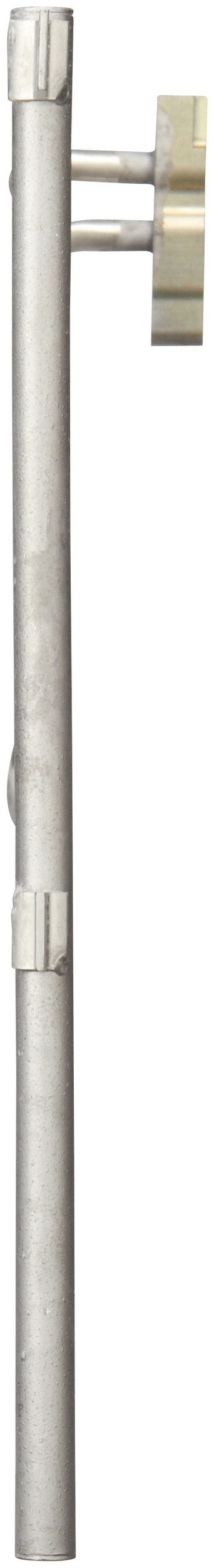 Spectra Premium A/C CONDENSER 7-3079