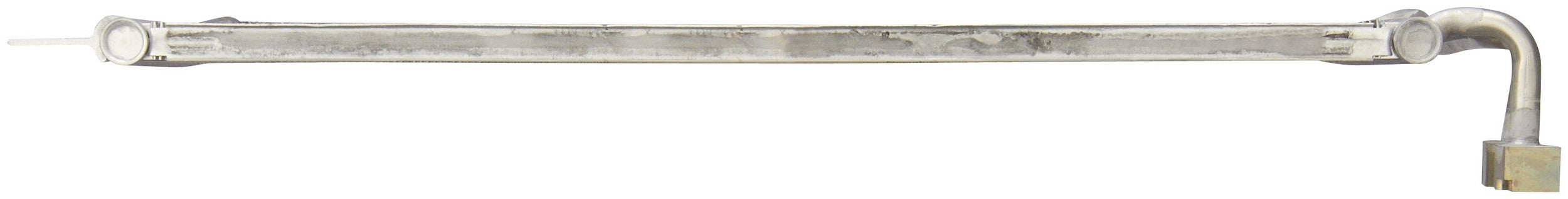 Spectra Premium A/C CONDENSER 7-3079