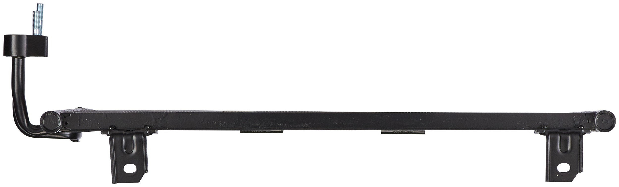 Spectra Premium A/C CONDENSER 7-3082