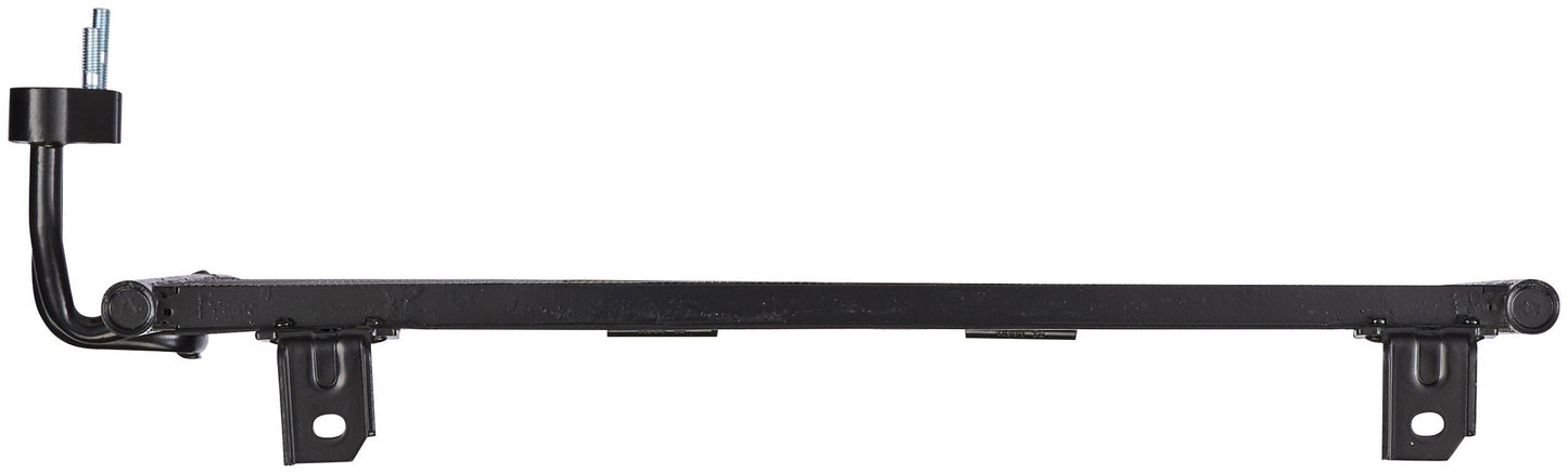 Spectra Premium A/C CONDENSER 7-3082
