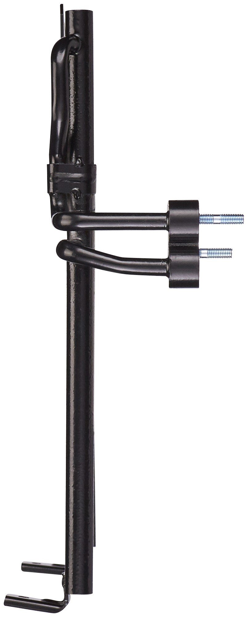 Spectra Premium A/C CONDENSER 7-3082