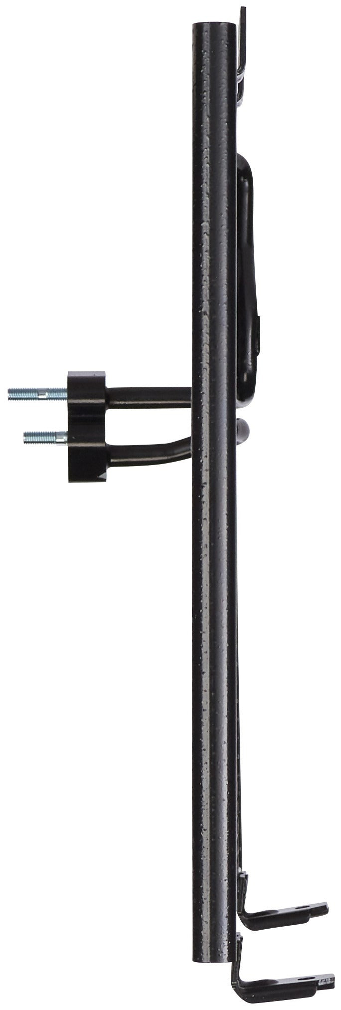 Spectra Premium A/C CONDENSER 7-3082