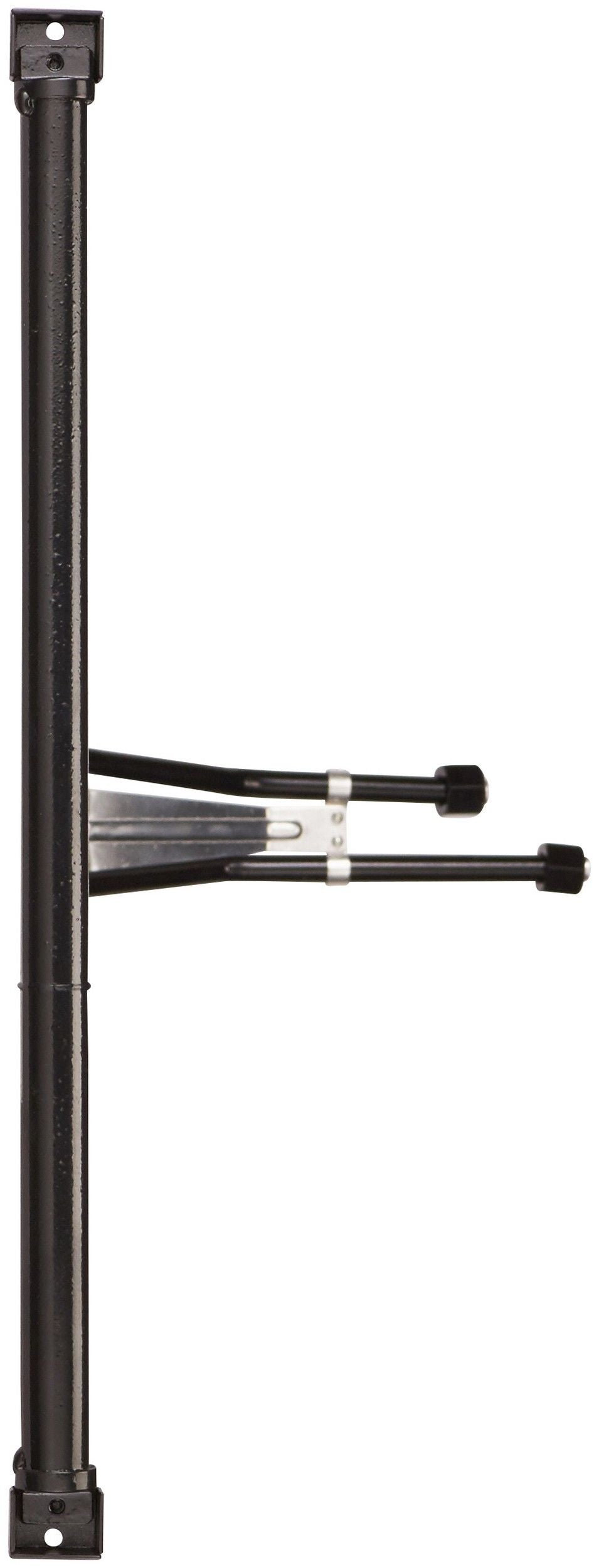 Spectra Premium A/C CONDENSER 7-3092