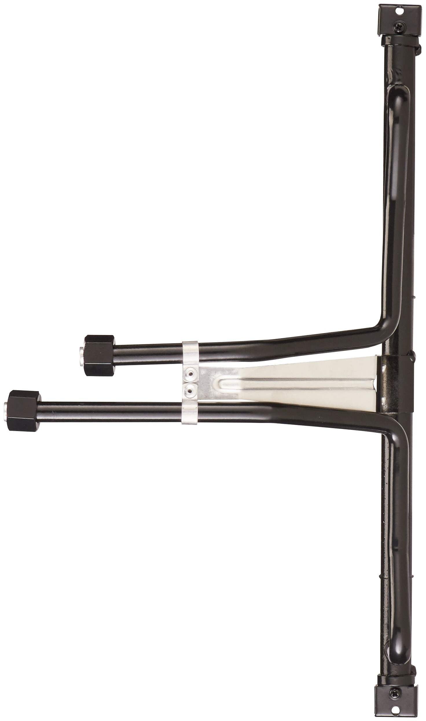 Spectra Premium A/C CONDENSER 7-3092