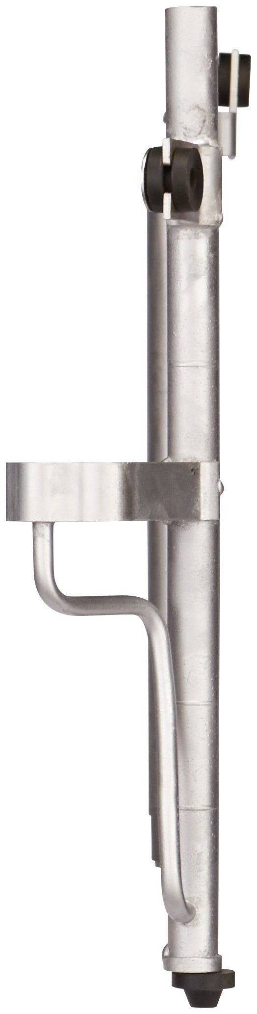 Spectra Premium A/C CONDENSER 7-3119
