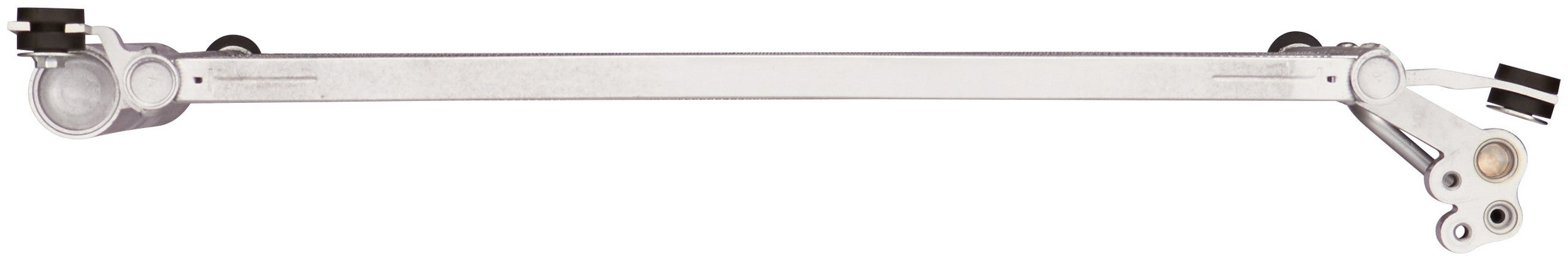 Spectra Premium A/C CONDENSER 7-3119