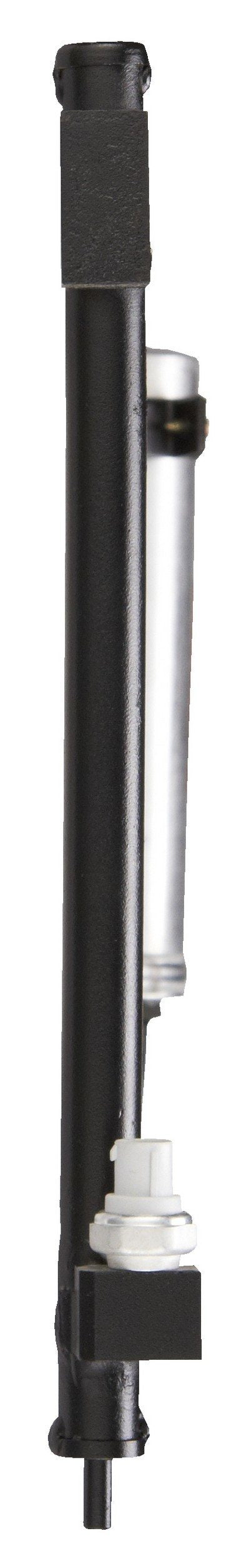 Spectra Premium A/C CONDENSER 7-3152