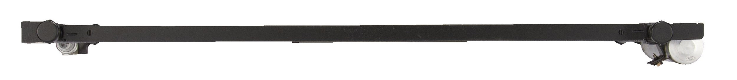 Spectra Premium A/C CONDENSER 7-3152