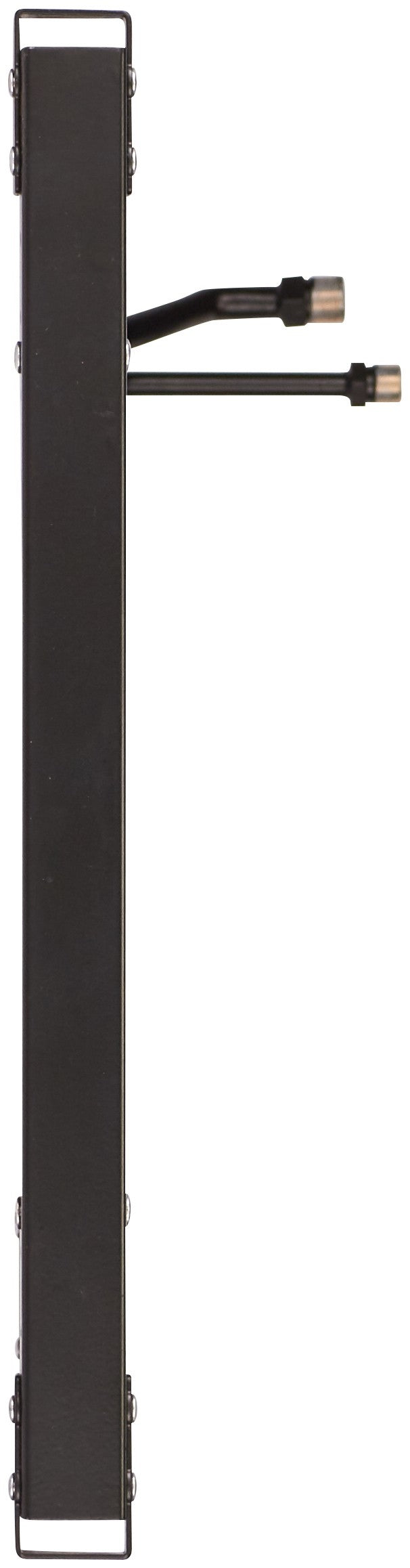 Spectra Premium A/C CONDENSER 7-3219