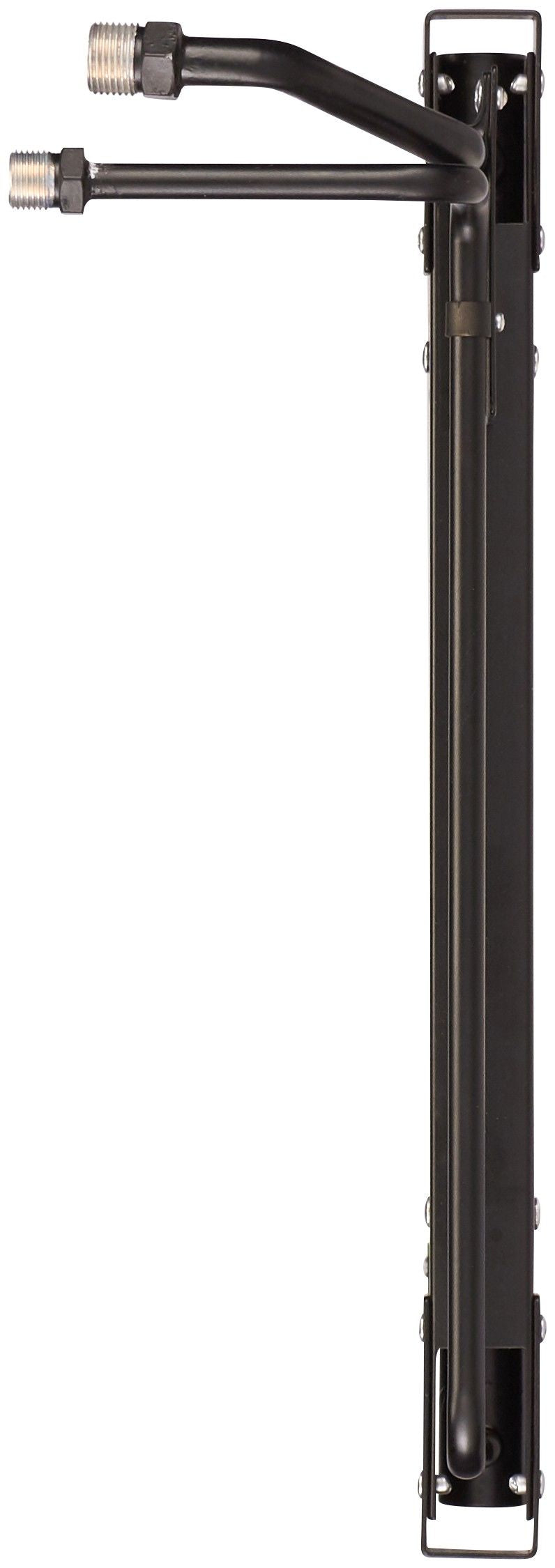 Spectra Premium A/C CONDENSER 7-3219