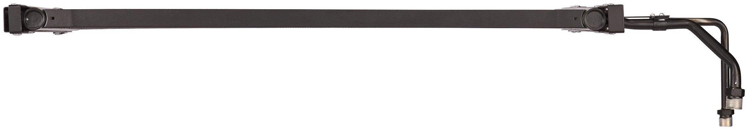 Spectra Premium A/C CONDENSER 7-3219