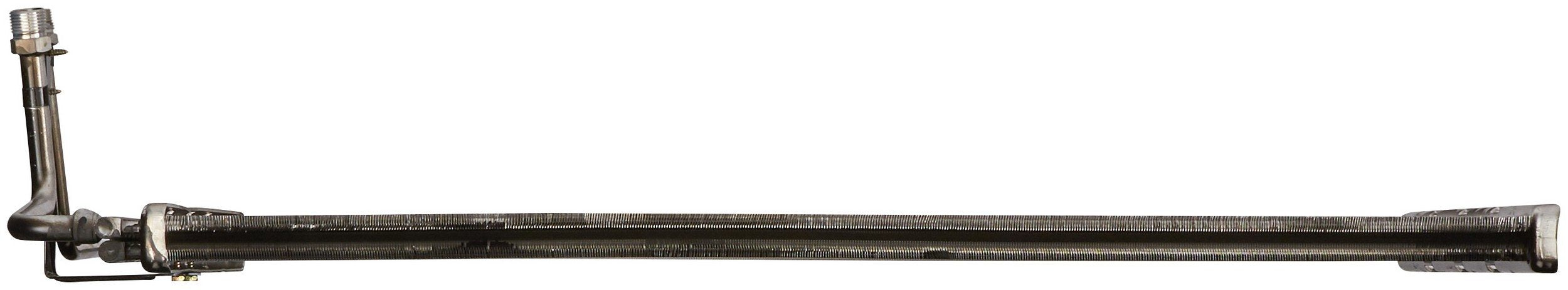 Spectra Premium A/C CONDENSER 7-3231