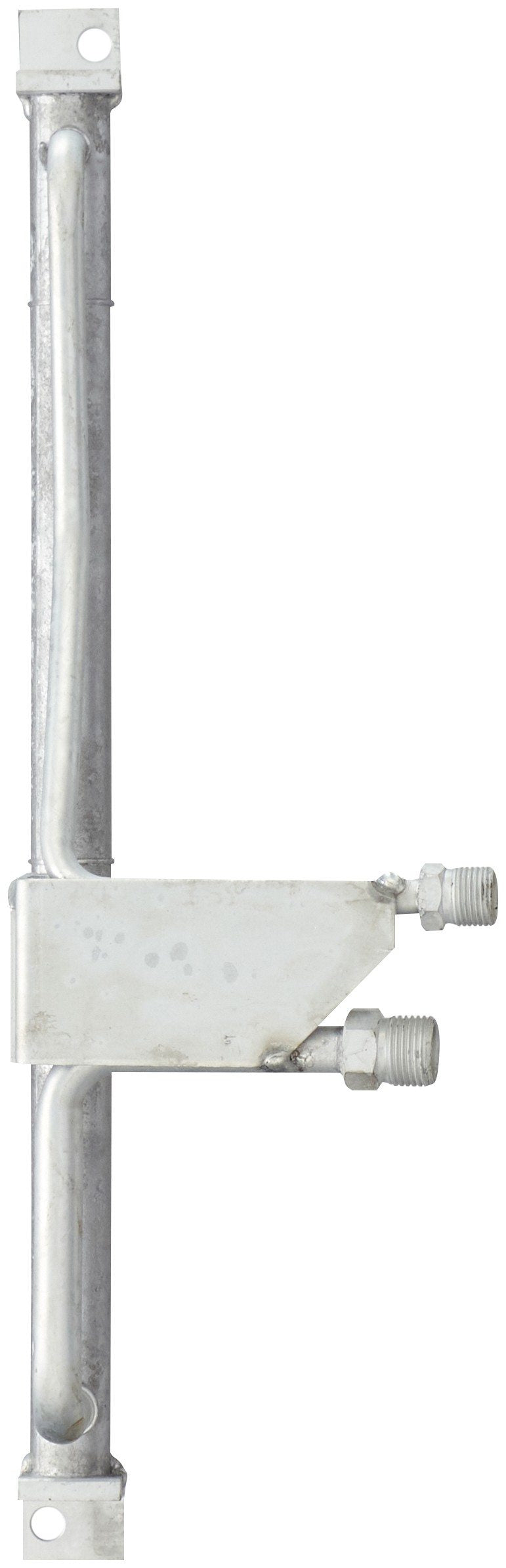 Spectra Premium A/C CONDENSER 7-3231