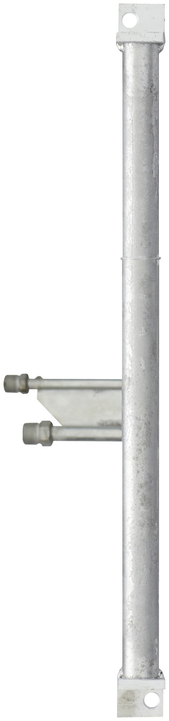 Spectra Premium A/C CONDENSER 7-3231
