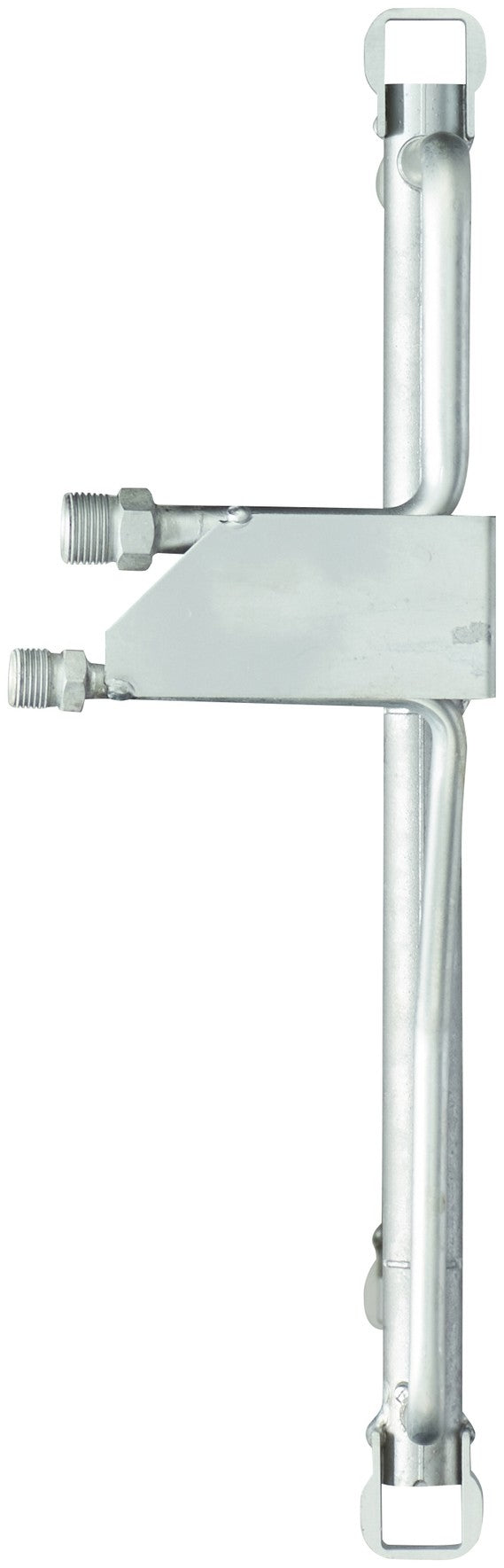 Spectra Premium A/C CONDENSER 7-3231