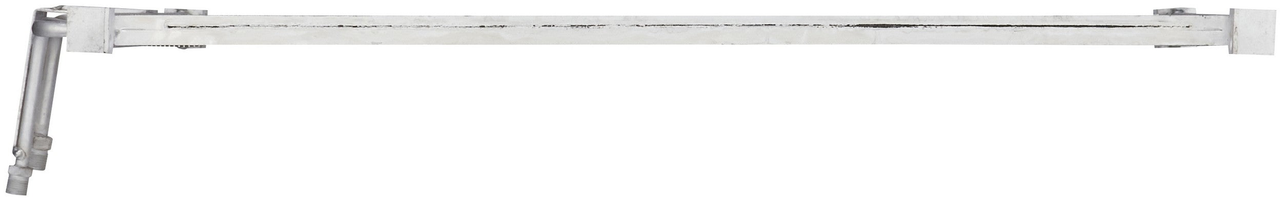Spectra Premium A/C CONDENSER 7-3231