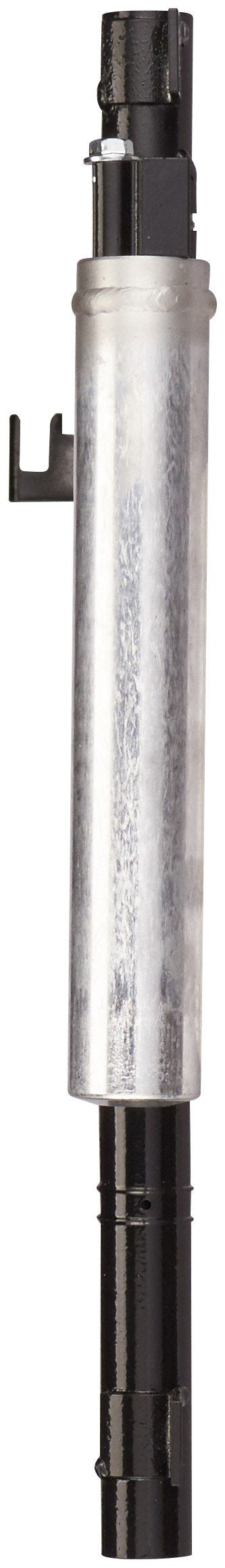 Spectra Premium A/C CONDENSER 7-3237