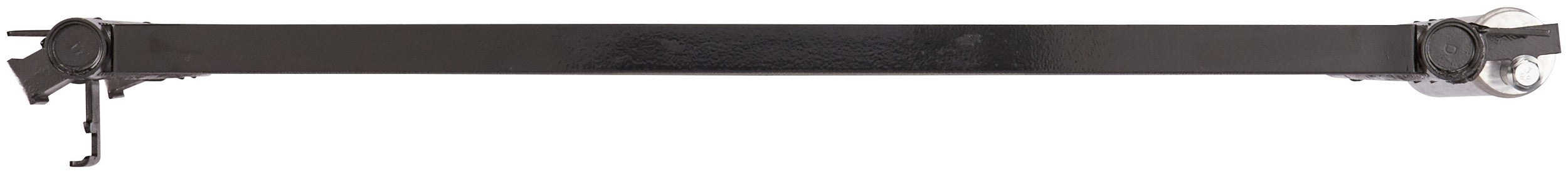 Spectra Premium A/C CONDENSER 7-3237