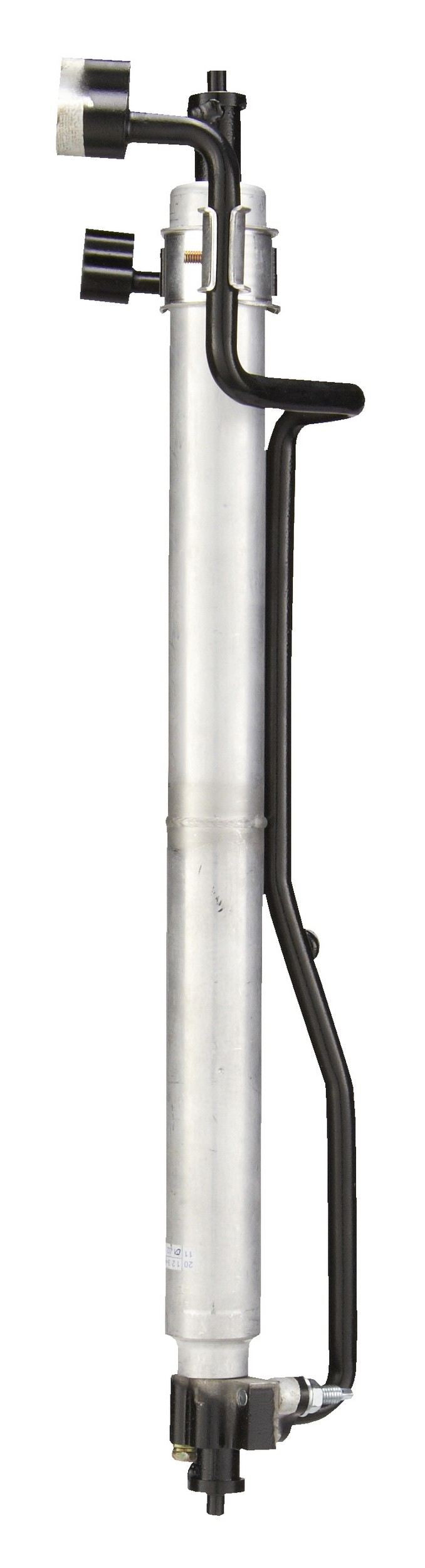 Spectra Premium A/C CONDENSER 7-3239