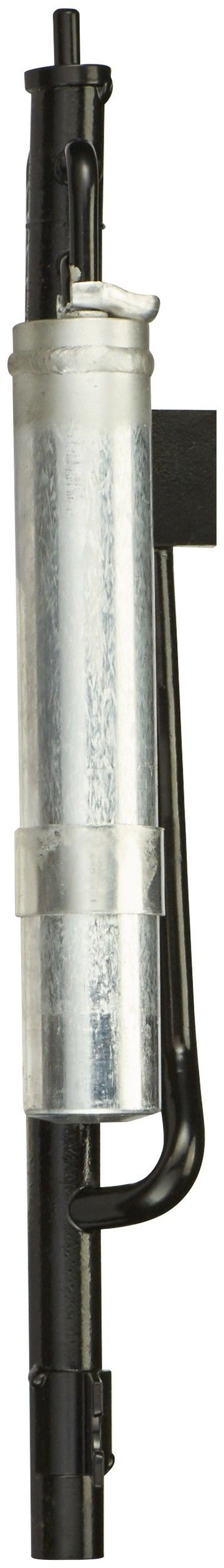 Spectra Premium A/C CONDENSER 7-3240