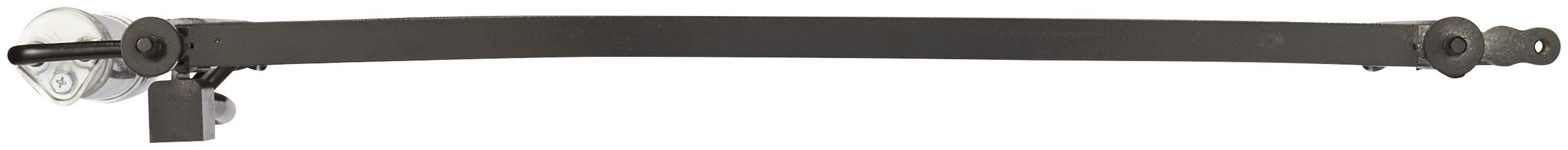 Spectra Premium A/C CONDENSER 7-3240