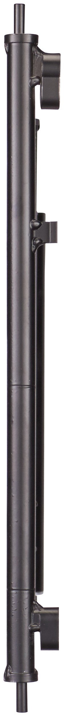 Spectra Premium A/C CONDENSER 7-3246