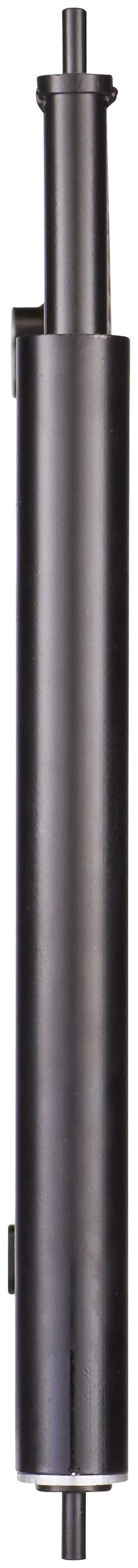 Spectra Premium A/C CONDENSER 7-3246