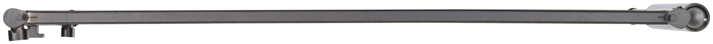 Spectra Premium A/C CONDENSER 7-3246