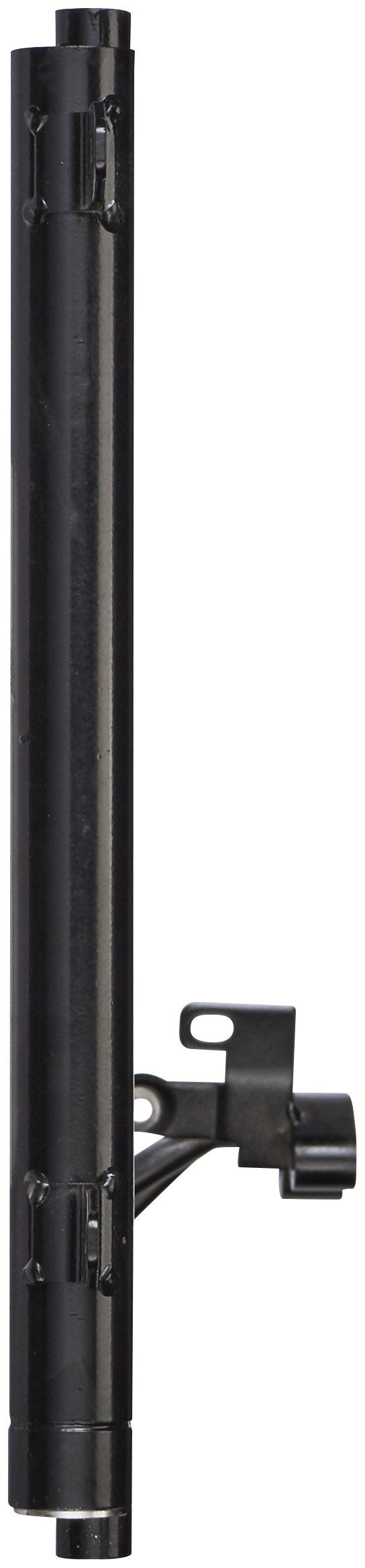 Spectra Premium A/C CONDENSER 7-3255