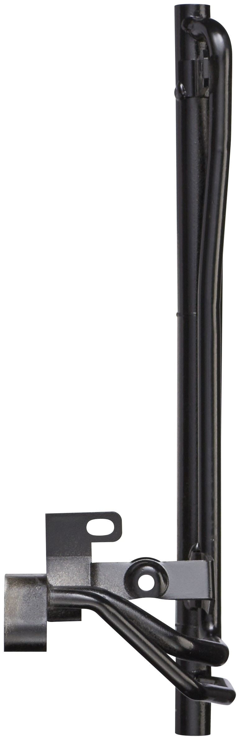 Spectra Premium A/C CONDENSER 7-3255