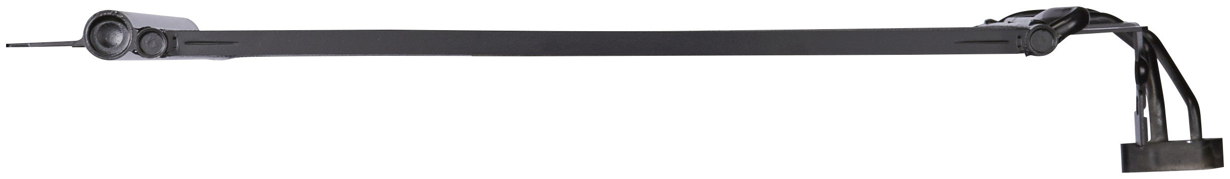 Spectra Premium A/C CONDENSER 7-3255