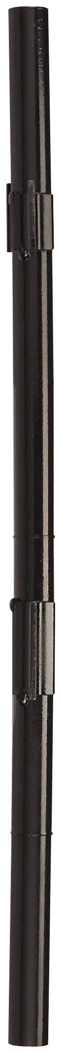 Spectra Premium A/C CONDENSER 7-3265