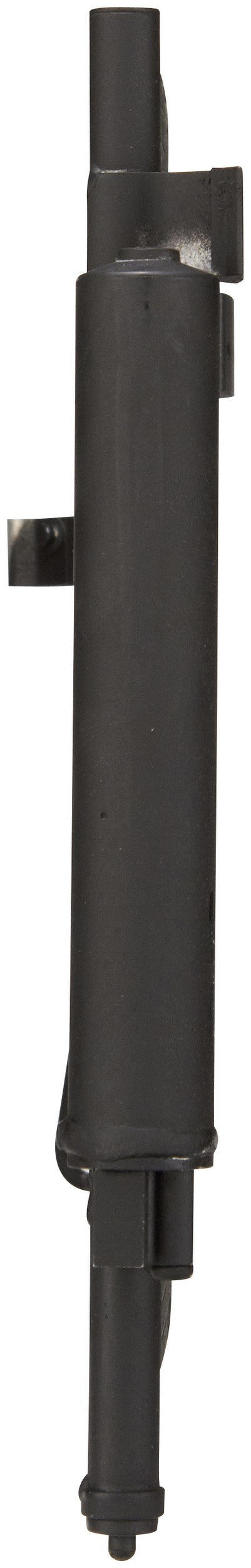 Spectra Premium A/C Condenser 7-3278