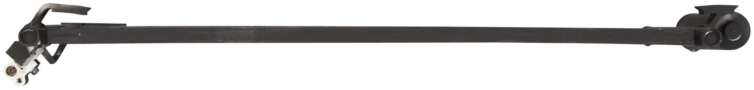 Spectra Premium A/C Condenser 7-3278