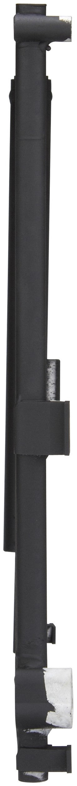 Spectra Premium A/C CONDENSER 7-3282