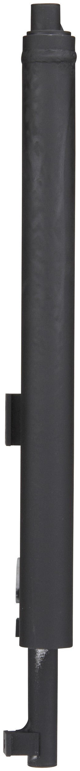 Spectra Premium A/C CONDENSER 7-3282