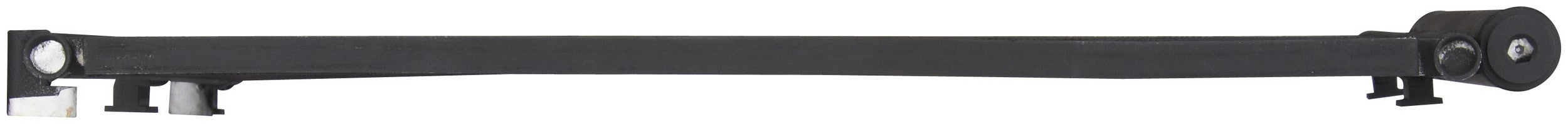 Spectra Premium A/C CONDENSER 7-3282