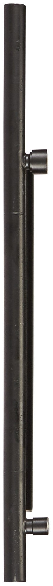 Spectra Premium A/C CONDENSER 7-3284