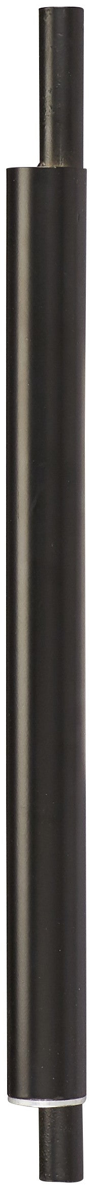 Spectra Premium A/C CONDENSER 7-3284