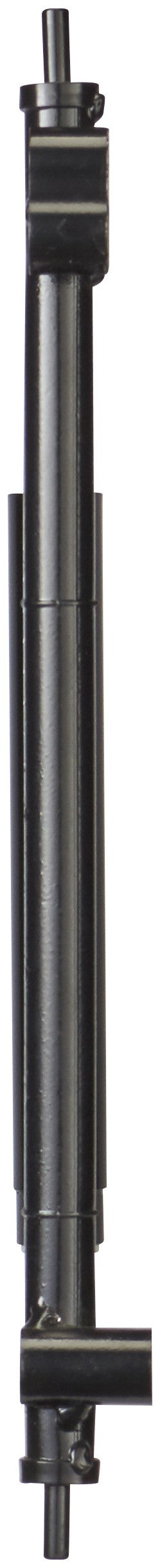 Spectra Premium A/C Condenser 7-3295