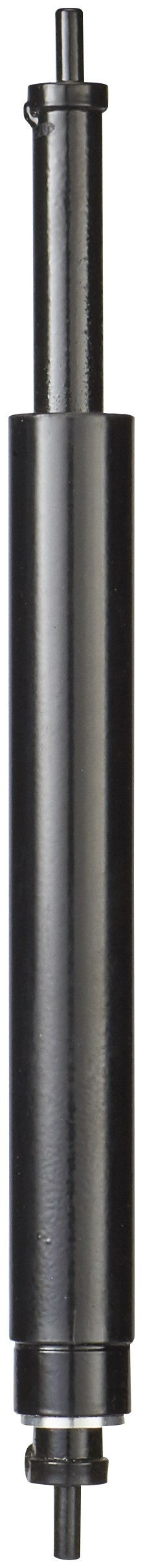 Spectra Premium A/C Condenser 7-3295