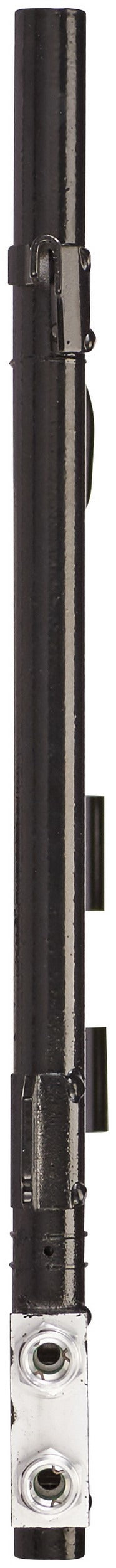 Spectra Premium A/C CONDENSER 7-3320