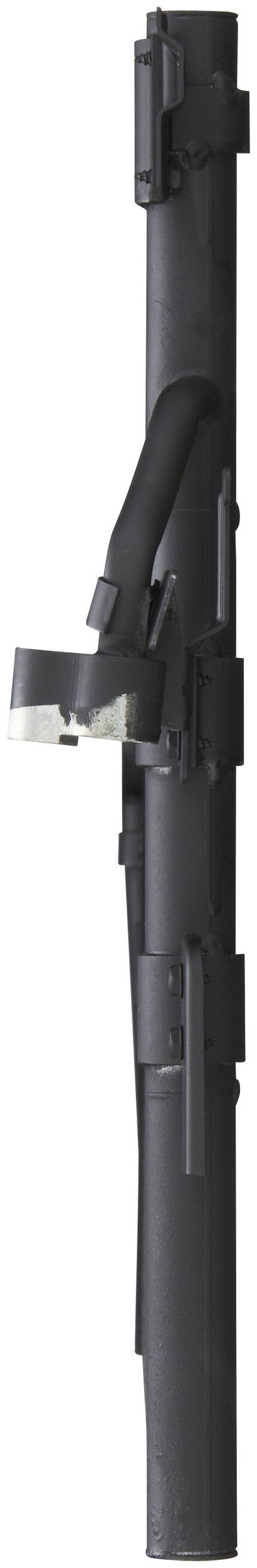 Spectra Premium A/C CONDENSER 7-3343