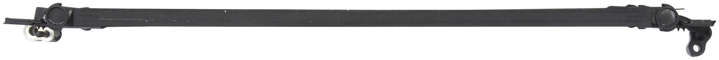 Spectra Premium A/C CONDENSER 7-3343
