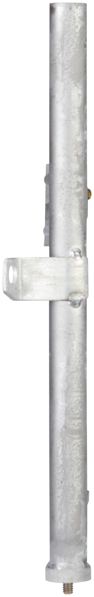 Spectra Premium A/C CONDENSER 7-3344